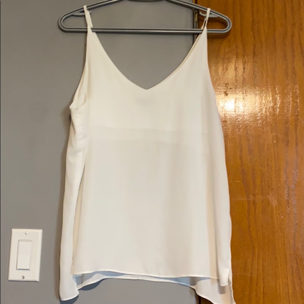Stella Luca Women’s Top